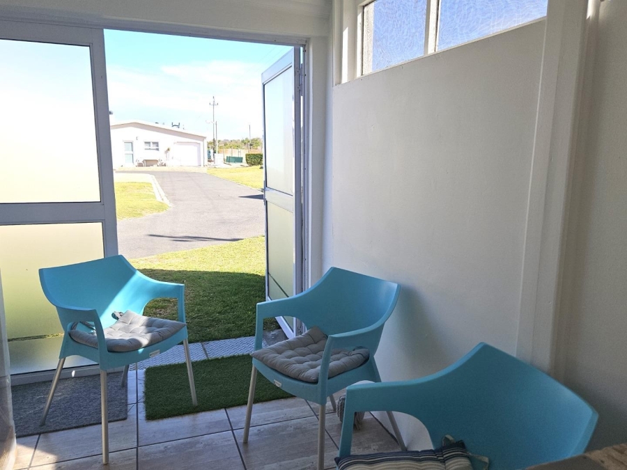 3 Bedroom Property for Sale in Pearly Beach Western Cape
